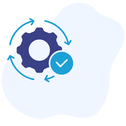 Untitled design (100)