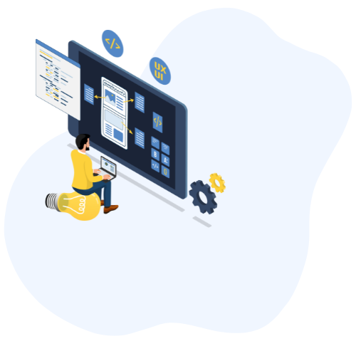 Untitled design - 2025-11-07T005319.215