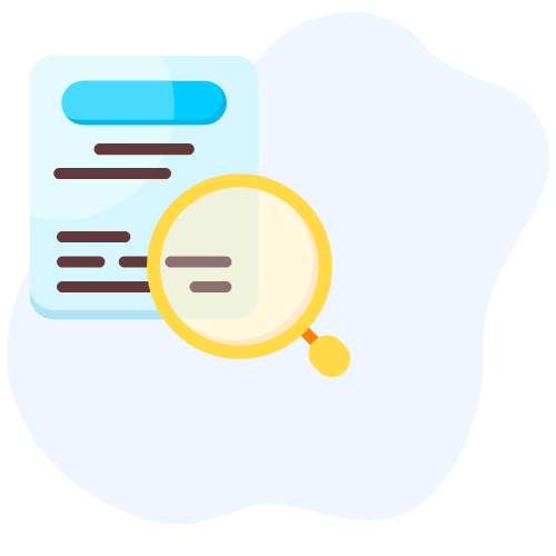 Untitled design (97)