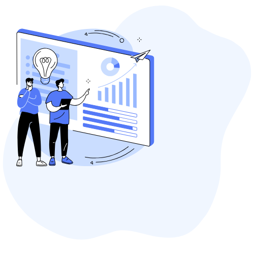 Untitled design (99)